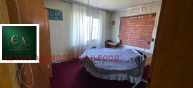 ������� ���� | Imot.bg � ����� ������ 12