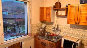 ������� ���� | Imot.bg � ����� ������ 17