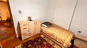 ������� ���� | Imot.bg � ����� ������ 9