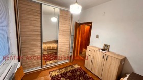 ������� ���� | Imot.bg � ����� ������ 8