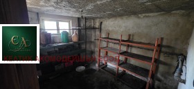 ������� ���� | Imot.bg � ����� ������ 16
