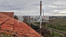 ������� ���� | Imot.bg � ����� ������ 13