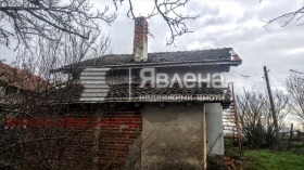 ������� ���� | Imot.bg � ����� ������ 16