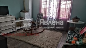 ������� ���� | Imot.bg � ����� ������ 2