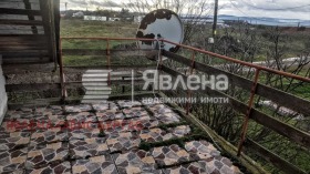 ������� ���� | Imot.bg � ����� ������ 10