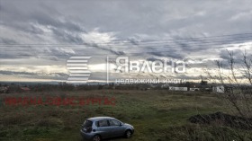 ������� ���� | Imot.bg � ����� ������ 12