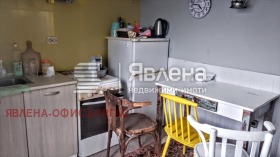 ������� ���� | Imot.bg � ����� ������ 6