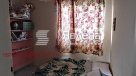 ������� ���� | Imot.bg � ����� ������ 5