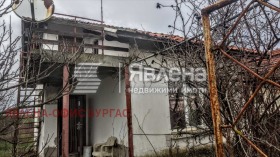 ������� ���� | Imot.bg � ����� ������ 17