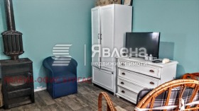 ������� ���� | Imot.bg � ����� ������ 3