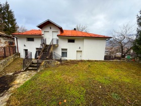 ������� ���� | Imot.bg � ����� ������ 4