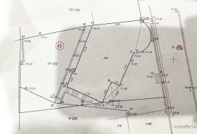 ������� ���� | Imot.bg � ����� ������ 16