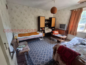 ������� ���� | Imot.bg � ����� ������ 9