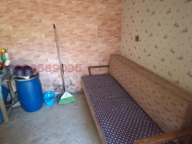 ������� ���� | Imot.bg � ����� ������ 10