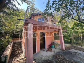 ������� ���� | Imot.bg � ����� ������ 5