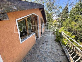 ������� ���� | Imot.bg � ����� ������ 6