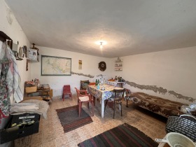 ������� ���� | Imot.bg � ����� ������ 6