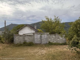 ������� ���� | Imot.bg � ����� ������ 8