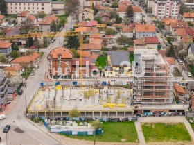 ������ ������� �������