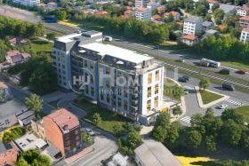 ������� ������� | Imot.bg � ����� ������ 5