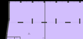 ������� ������� | Imot.bg � ����� ������ 11