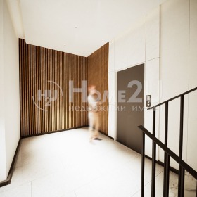 ������� ������� | Imot.bg � ����� ������ 7