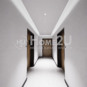 ������� ������� | Imot.bg � ����� ������ 10