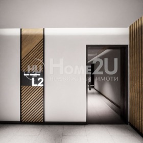 ������� ������� | Imot.bg � ����� ������ 9