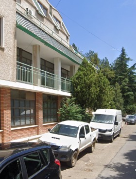 À venda Bar; Cafeteria