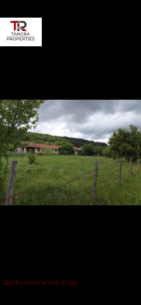 Bâtiment industriel Kovatchevtsi, région Pernik 5