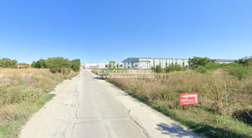 Продажба на имоти в Индустриална зона - Изток, град Пловдив — страница 3 - изображение 12 