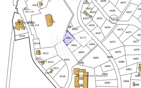 Продажба на имоти в  град Кюстендил — страница 6 - изображение 12 