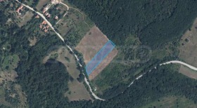 ������� ������ | Imot.bg � ����� ������ 2