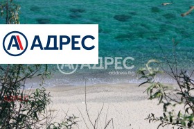 ������� ������ | Imot.bg � ����� ������ 2