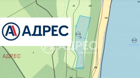 ����� ������� ������,���� �����, �-� ���������