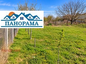 ������� ������ | Imot.bg � ����� ������ 2