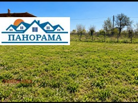 ������� ������ | Imot.bg � ����� ������ 3
