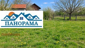 ������� ������ | Imot.bg � ����� ������ 5