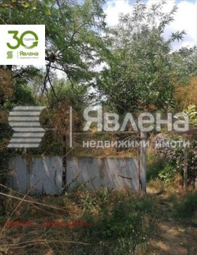 ������� ������ | Imot.bg � ����� ������ 5