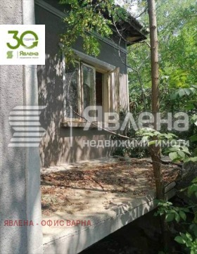 ������� ������ | Imot.bg � ����� ������ 3