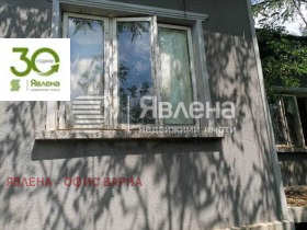 ������� ������ | Imot.bg � ����� ������ 4