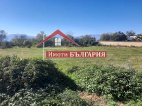 Обява продава земеделска земя, гр. Сопот, област Пловдив