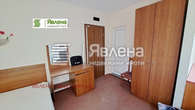 Till salu  Studio region Burgas , Nesebar , 25 kvm | 78878952 - bild [3]