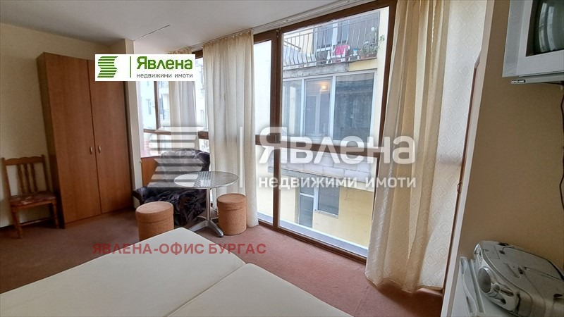 Till salu  Studio region Burgas , Nesebar , 25 kvm | 78878952 - bild [2]