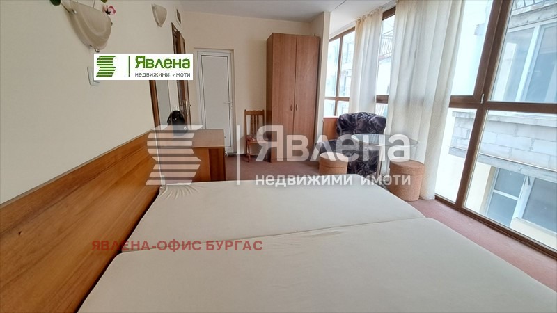 Till salu  Studio region Burgas , Nesebar , 25 kvm | 78878952 - bild [4]