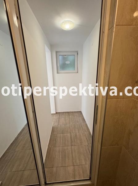 À vendre  Studio Plovdiv , Tsentar , 27 m² | 59626876 - image [4]