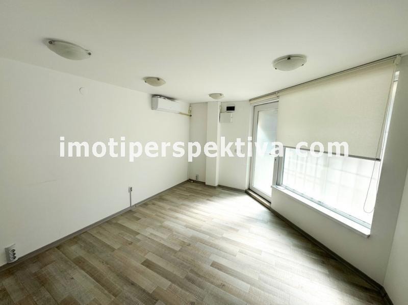 À vendre  Studio Plovdiv , Tsentar , 27 m² | 59626876 - image [2]