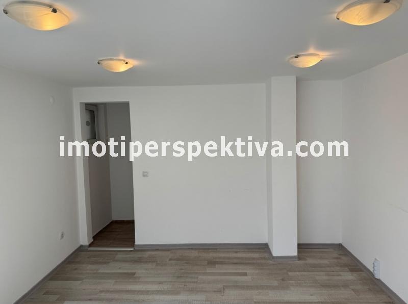 À vendre  Studio Plovdiv , Tsentar , 27 m² | 59626876 - image [3]