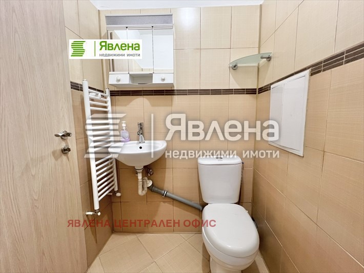 Продава 2-СТАЕН, гр. София, Левски Г, снимка 7 - Aпартаменти - 48265025