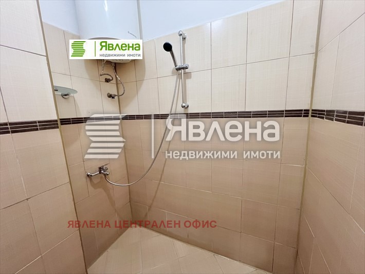 Продава 2-СТАЕН, гр. София, Левски Г, снимка 8 - Aпартаменти - 48265025